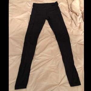 Lululemon Leggings!!